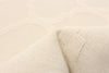 Sophie Ivory Area Rug - 5'3" x 7'7"