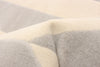 Zima Grey 4'7" x 6'7" Area Rug