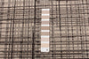 Panthea Cream Area Rug - 3'3" X 4'7" 