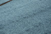 Carson Blue Area Rug - 7'10" x 10'2"