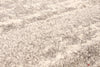 Raja Ivory-Green Area Rug - 7'10" x 10'2"