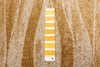 Arusha Ivory / Gold 5'3" x 7'3" Area Rug