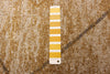 Grande Ivory/Gold 7'10" X 10'2" Area Rug