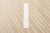 Lane Ivory 6'7" x 9'6" Area Rug