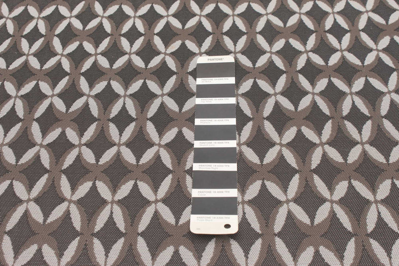 Bellezza Black 2'2\" x 30'0\" Area Rug