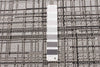 Panthea Grey Area Rug - 2'2" X 6'7" 