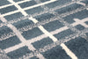 Taite Prol Area Rug - 3'11" x 5'7"