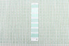 Neisha Classic Mint Rug 6'7" X 9'6" Area Rug