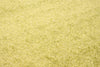 Carson Cream-Green Area Rug - 3'11" x 5'7"
