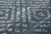 Electra Prol Area Rug - 3'11" x 5'7"