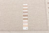Clementine Ivory Area Rug - 2'2" X 3'11" 