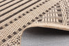 Wileen Tan Area Rug - 2'2" X 6'7" 