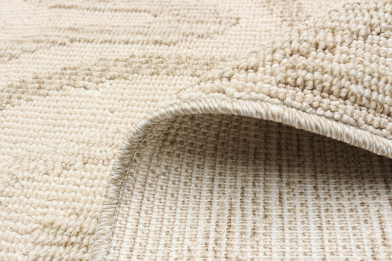 Elissa Beige Area Rug - 8'0\" x 10'0\"