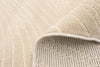 Lane Ivory 6'7" x 9'6" Area Rug