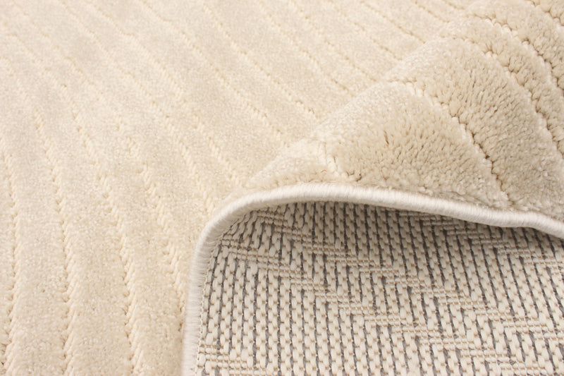 Lane Ivory 6'7\" x 9'6\" Area Rug
