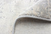 Dido Grey Rug 8'0" X 10'0" Area Rug