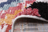 Paloma Casa White Area Rug - 3'11" x 5'11"