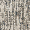 Amber Area Rug 