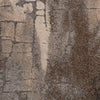 Ranier Boxholm Area Rug – 8' x 10'