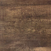 Brady Reclaimed Wood Look Desk - Brown