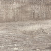Brady Reclaimed Wood Look Desk - Taupe