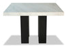 Cami Counter-Height Dining Table
