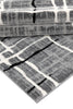 Caspian Area Rug 