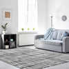 Caspian Area Rug 
