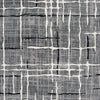 Caspian Area Rug 