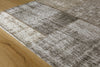Cathedral Patchwork Area Rug 