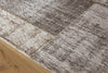 Cathedral Patchwork Area Rug 
