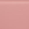 Chase Twin Bed – Pink - Contemporary style Bed in Pink Pine Solids and Faux Leather
