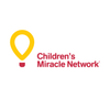 Thank you for your generous $50.00 donation to Children’s Miracle Network