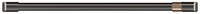 Café Single Wall Oven Brushed Black Handle - CXWS0H0PMBT