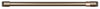 Café Single Wall Oven Brushed Bronze Handle - CXWS0H0PMBZ - Accessory Kit in Brushed Bronze