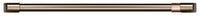 Café Single Wall Oven Brushed Bronze Handle - CXWS0H0PMBZ