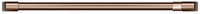 Café Single Wall Oven Brushed Copper Handle - CXWS0H0PMCU