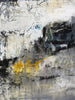 "The Hike" Giant Art 72x54 Wall Art