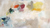 "Duration" Giant Art 84x48 Wall Art
