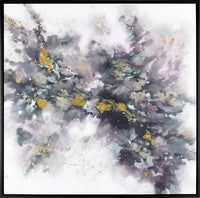 Ultraviolet II - 37.5