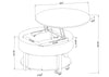 Elroy Coffee Table with Lift Top 