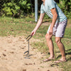 TRIUMPH Steel Horseshoes Set