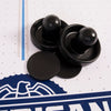 American Legend Kirkwood Air Hockey
