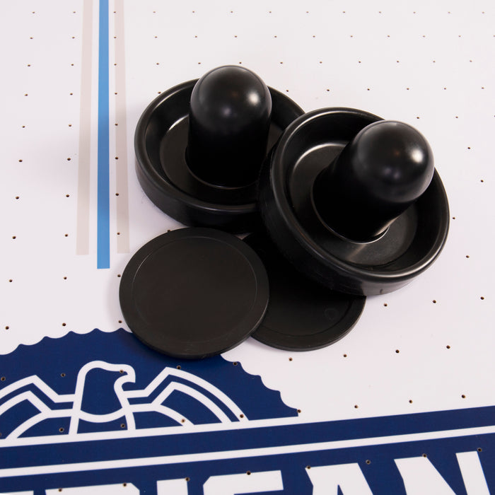 American Legend Kirkwood Air Hockey