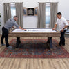 American Legend Kirkwood Air Hockey