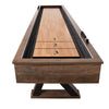 American Legend Kirkwood Bowling Shuffleboard