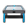 Atomic Indiglo 7.5 LED Air Hockey