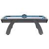 Atomic Indiglo 7.5 LED Air Hockey