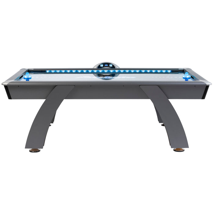 Atomic Indiglo 7.5 LED Air Hockey