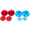 Atomic Indiglo 7.5 LED Air Hockey